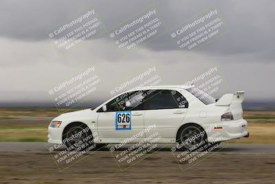 media/Apr-14-2024-Nasa (Sun) [[0af3bf6f2d]]/HPDE 1 and 2/Before Lunch/